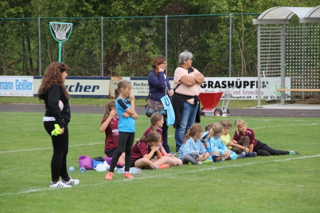 2017_09_7 Bezirksschülertreffen Fotos